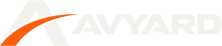 AVYARD